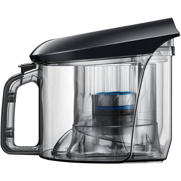 Пылесос SAMSUNG VC18M2150SG/EV купить в Минске, цена