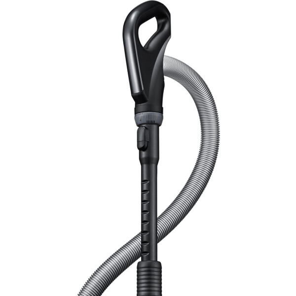 Пылесос SAMSUNG VC18M2150SG/EV купить в Минске, цена