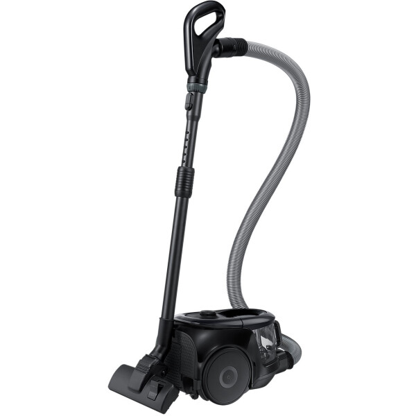 Пылесос SAMSUNG VC18M2150SG/EV купить в Минске, цена