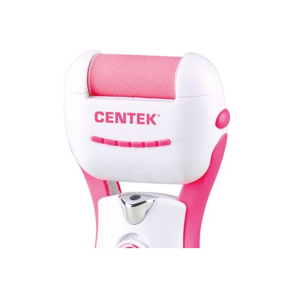 Набор для педикюра CENTEK CT-2183 Набор для педикюра CENTEK CT-2183