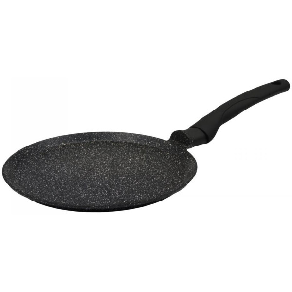 Сковорода Victoria Гранит АЛА260 G0226