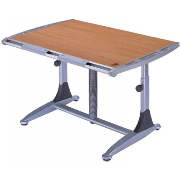Стол Comf-Pro D7 Cambridge Desk
