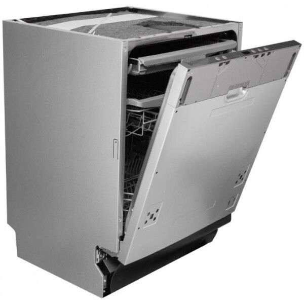 Посудомоечная машина Schtoff SVC 60147 A