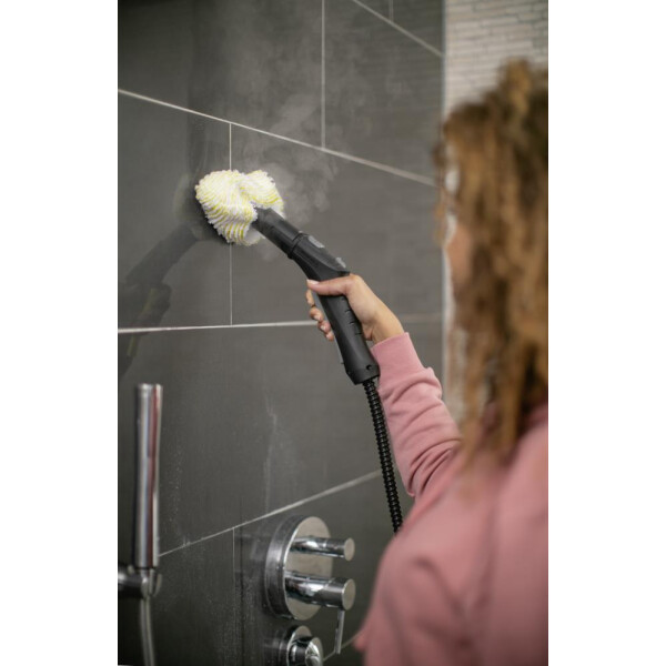 Пароочиститель Karcher SC 2 EasyFix (1.512-600.0) Пароочиститель Karcher SC 2 EasyFix (1.512-600.0)