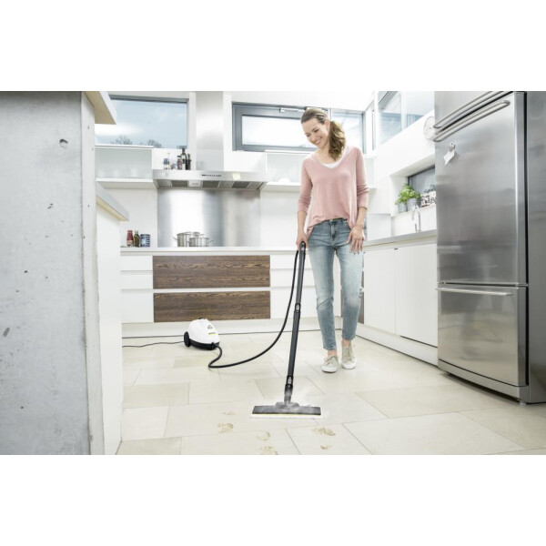 Пароочиститель Karcher SC 2 EasyFix (1.512-600.0)