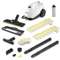 Пароочиститель Karcher SC 3 EasyFix Plus (1.513-661.0)