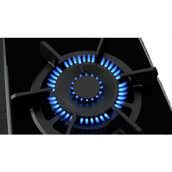 

Варочные поверхности газовые NEFF, Поверхность газовая NEFF N23TA19N0