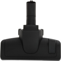 Пылесос Bosch Serie 4 BGL38WH2 Пылесос Bosch Serie 4 BGL38WH2