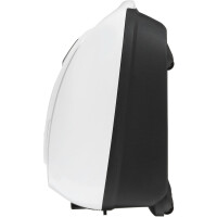 Пылесос Bosch Serie 4 BGL38WH2 Пылесос Bosch Serie 4 BGL38WH2