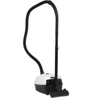 Пылесос Bosch Serie 4 BGL38WH2 Пылесос Bosch Serie 4 BGL38WH2