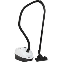 Пылесос Bosch Serie 4 BGL38WH2 Пылесос Bosch Serie 4 BGL38WH2