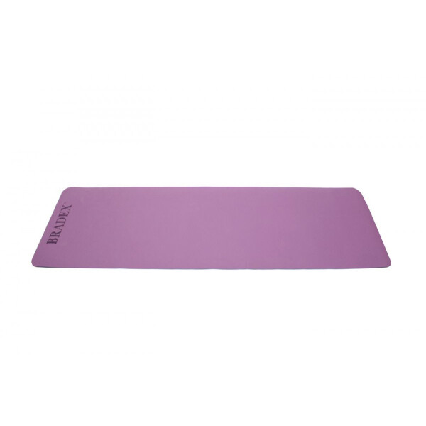 Коврик Bradex SF 0402