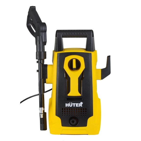 Мойка высокого давления Huter W105-Р (70/8/3) Мойка высокого давления Huter W105-Р (70/8/3)