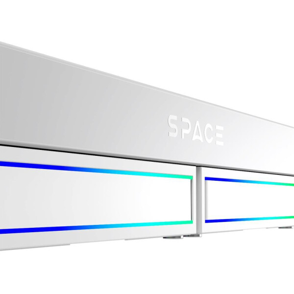 Система жидкостного охлаждения для процессора ID-Cooling SL240 White Система жидкостного охлаждения для процессора ID-Cooling SL240 White