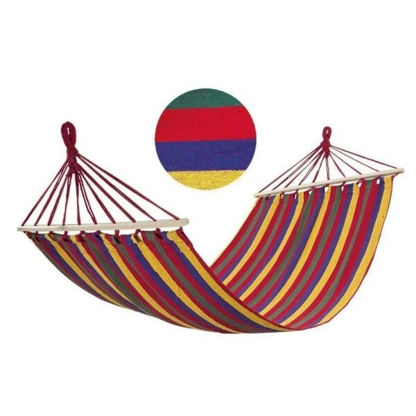 

Гамаки ECOS, Гамак ECOS Ham-08 / 004969