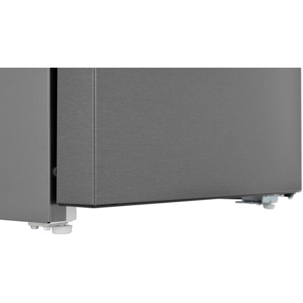 Холодильник Hotpoint HT 7201I DX O3 Холодильник Hotpoint HT 7201I DX O3