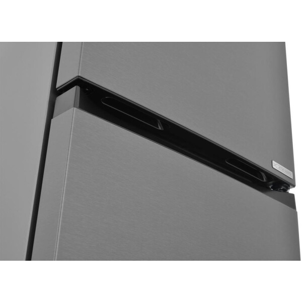 Холодильник Hotpoint HT 7201I DX O3 Холодильник Hotpoint HT 7201I DX O3