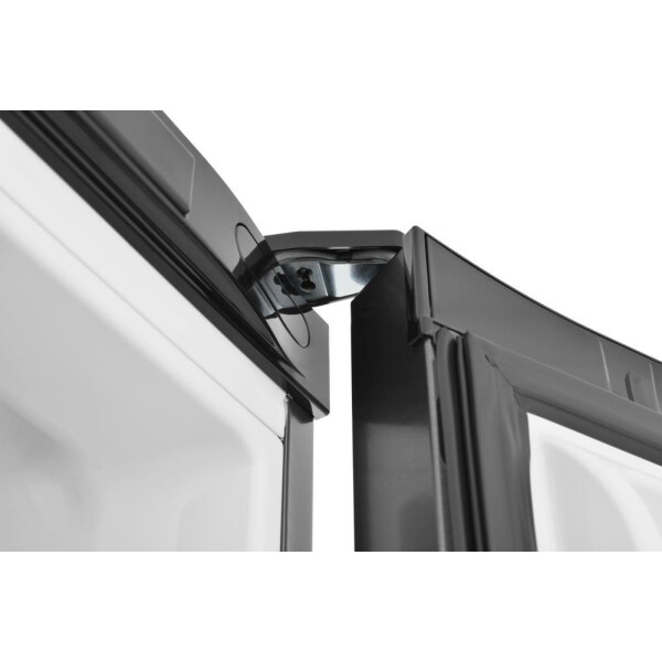 Холодильник Hotpoint HT 7201I DX O3 Холодильник Hotpoint HT 7201I DX O3