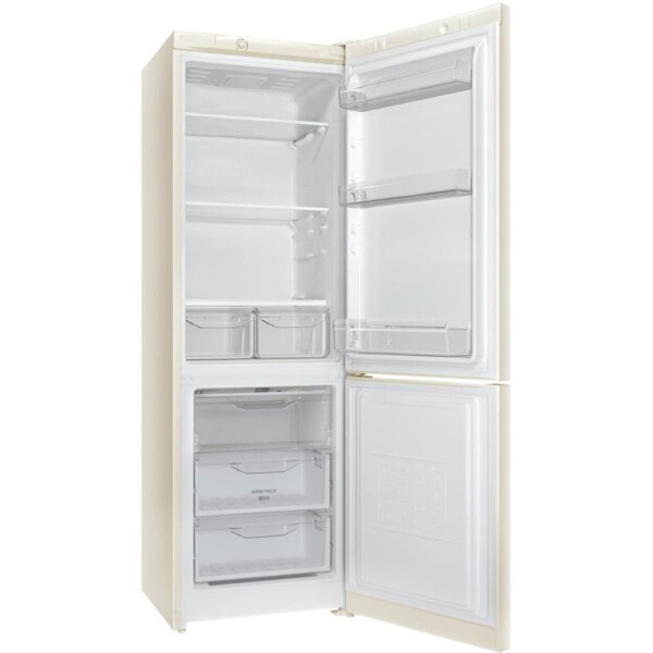 Холодильник INDESIT DS 3180 E Холодильник INDESIT DS 3180 E