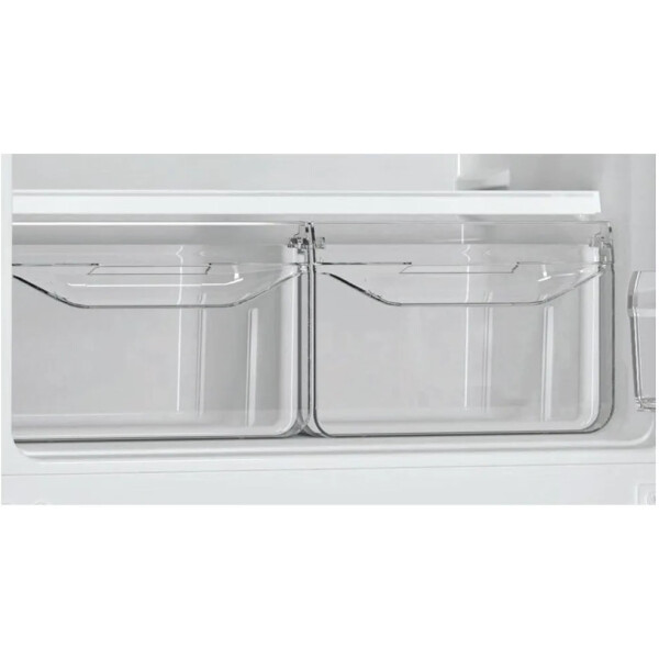 Холодильник INDESIT DS 3180 E Холодильник INDESIT DS 3180 E