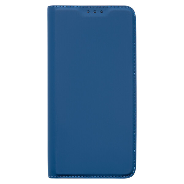 

Чехлы для мобильных телефонов AKAMI, Чехол книга AKAMI Book case series для Realme C35 (синий) 29920