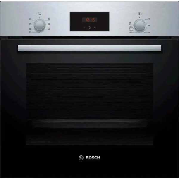 

Духовые шкафы Bosch, Духовой шкаф BOSCH HBF133BR0