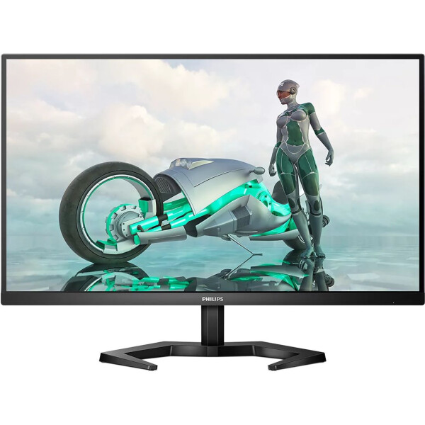 Игровой монитор Philips Evnia Gaming 27M1N3200ZS