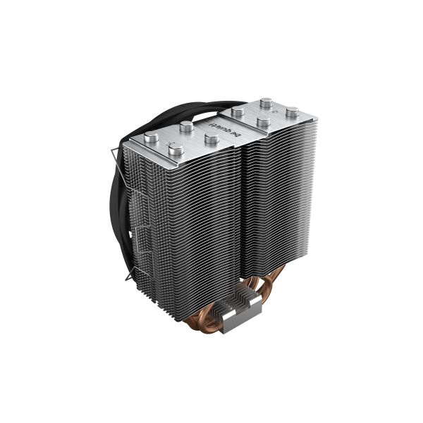 Кулер be quiet! Shadow Rock Slim 2 BK032