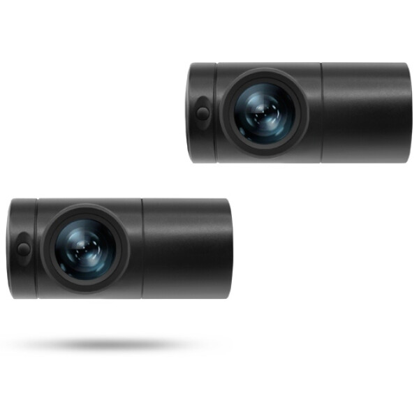 

Видеорегистраторы NEOLINE, Видеорегистратор Neoline G-Tech X53 Dual