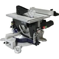 Торцовочная пила WATT WMS-210T (20.023.216.00) Торцовочная пила WATT WMS-210T (20.023.216.00)
