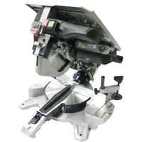 Торцовочная пила WATT WMS-210T (20.023.216.00) Торцовочная пила WATT WMS-210T (20.023.216.00)
