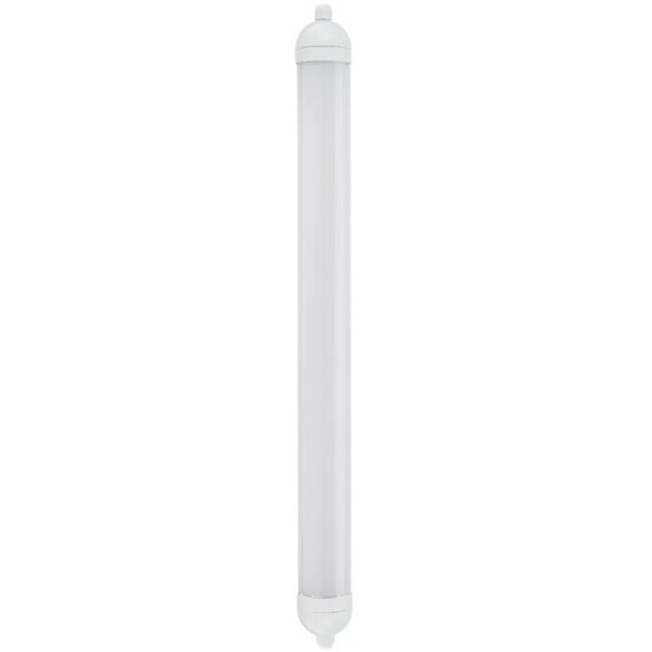 Светильник линейный REXANT 607-009  ССП2 185-265В 6500K холодный свет Светильник линейный REXANT 607-009  ССП2 185-265В 6500K холодный свет