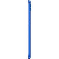 Смартфон HONOR 8X (JSN-L21) 4GB/64GB Phantom Blue Смартфон HONOR 8X (JSN-L21) 4GB/64GB Phantom Blue