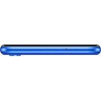 Смартфон HONOR 8X (JSN-L21) 4GB/64GB Phantom Blue Смартфон HONOR 8X (JSN-L21) 4GB/64GB Phantom Blue