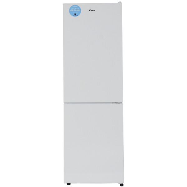 

Холодильники CANDY, Холодильник Candy CCE3T618FW