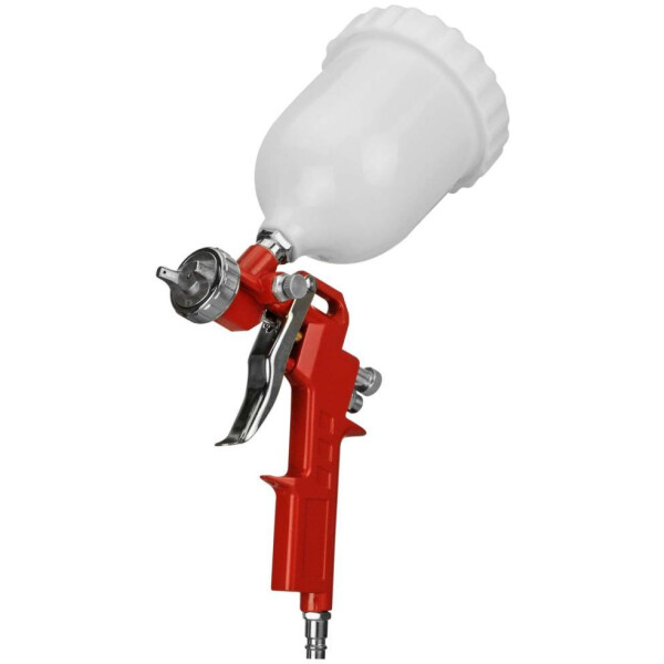 Краскопульт BRADO SG20