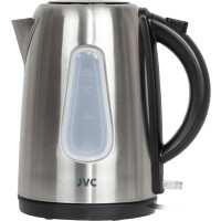 Электрочайник JVC JK-KE1716
