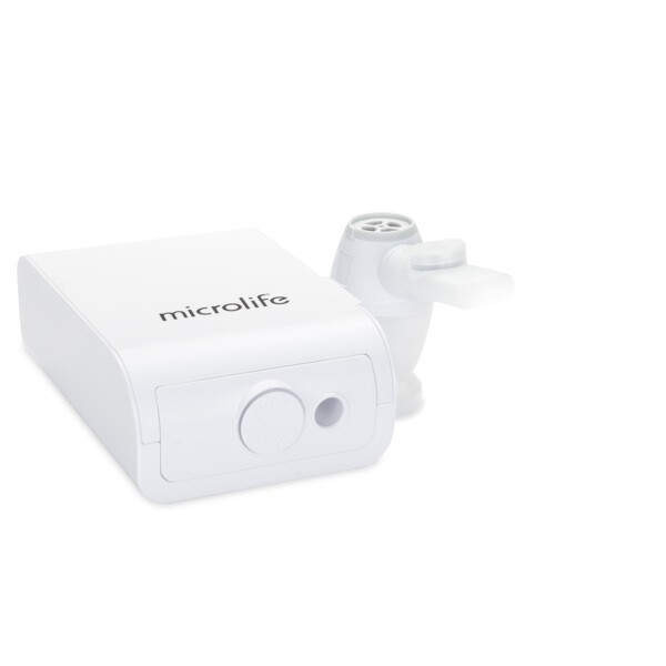 

Ингаляторы Microlife, Ингалятор Microlife NEB 1000