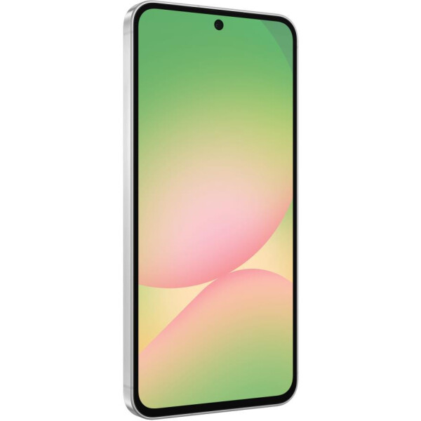 Смартфон Samsung Galaxy A56 SM-A566 8GB/256GB (серый) Смартфон Samsung Galaxy A56 SM-A566 8GB/256GB (серый)