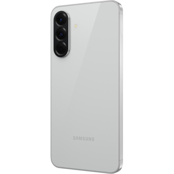Смартфон Samsung Galaxy A56 SM-A566 8GB/256GB (серый) Смартфон Samsung Galaxy A56 SM-A566 8GB/256GB (серый)