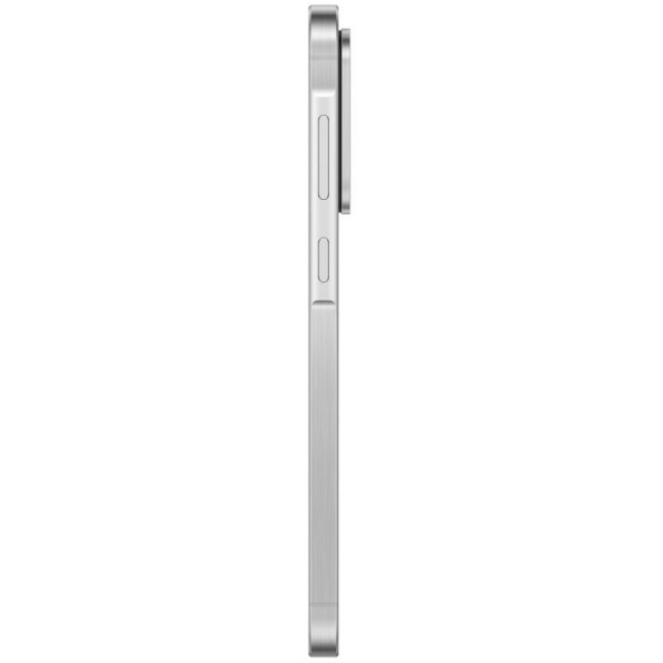 Смартфон Samsung Galaxy A56 SM-A566 8GB/256GB (серый) Смартфон Samsung Galaxy A56 SM-A566 8GB/256GB (серый)