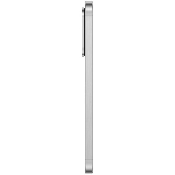 Смартфон Samsung Galaxy A56 SM-A566 8GB/256GB (серый)