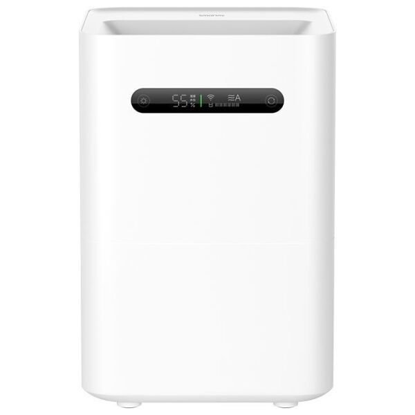 

Увлажнители и очистители воздуха SmartMi, Увлажнитель воздуха Xiaomi SmartMi Evaporative Humidifier 2 RU SKV6004RU (CJXJSQ04ZM) международная версия