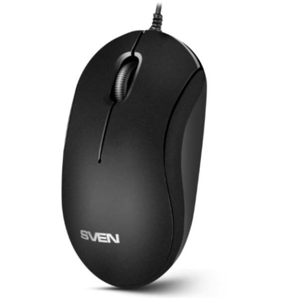 

Мыши SVEN, Мышь SVEN RX-60
