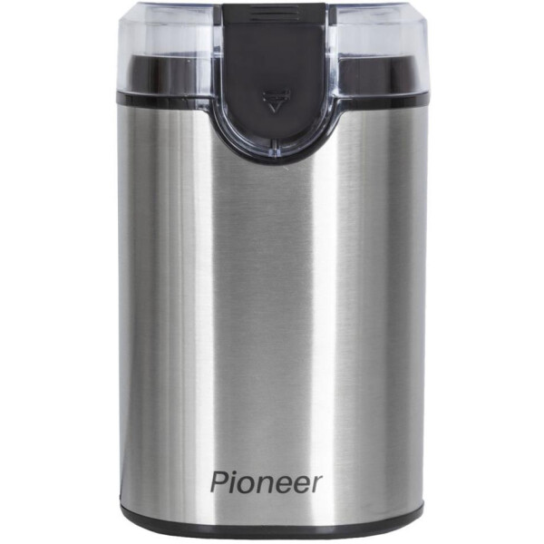 Кофемолка PIONEER CG225