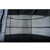 Батут Jump Power 14FT JP01-392-168F (6 опор) с защитной сеткой и лестницей Батут Jump Power 14FT JP01-392-168F (6 опор) с защитной сеткой и лестницей