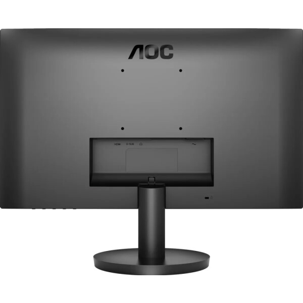 Монитор AOC 27B3HA2 Монитор AOC 27B3HA2
