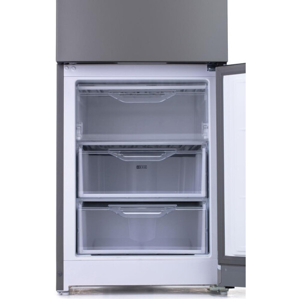 Холодильник Indesit DS 3180 G Холодильник Indesit DS 3180 G