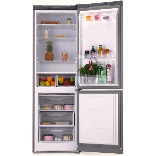 Холодильник Indesit DS 3180 G Холодильник Indesit DS 3180 G
