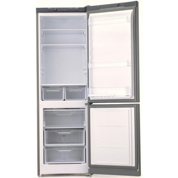 Холодильник Indesit DS 3180 G Холодильник Indesit DS 3180 G